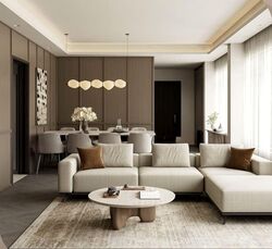 Dawson Road (D3), Condominium #624445731